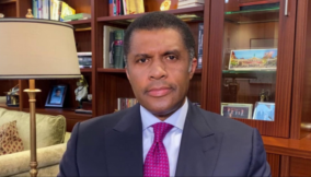 Philip Ozuah (1)