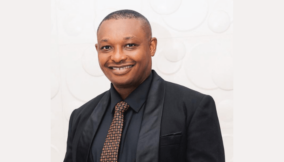 Prioritise climate solutions, sustainability advocate tells oil producers