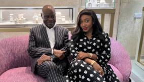 Valentine: Polo unveils its jewellery segment, ‘Polo Fine Jewellery’