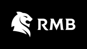 RMB ranks second-best employer in Nigeria for 2026