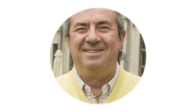 Winning in Turbulent Times