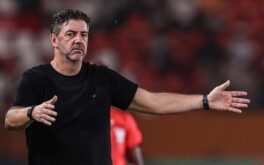 Rui Vitoria