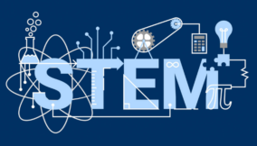 STEM pivotal to bridging digital job gaps by 2030—Stakeholders