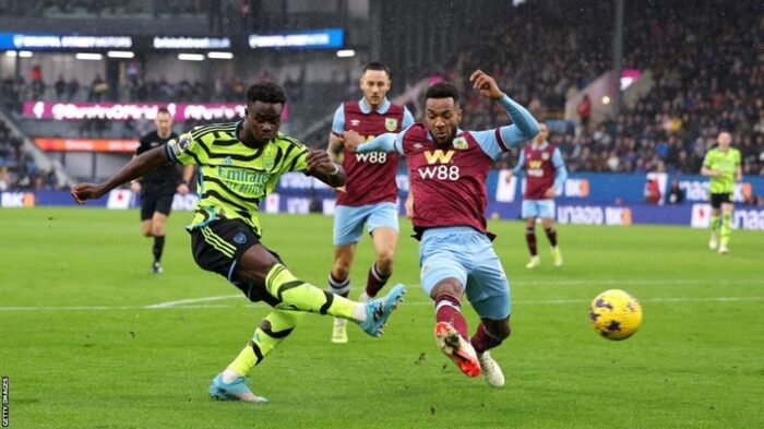 Saka-Arsenal (2)