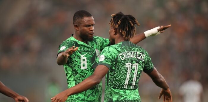 Samuel-Chukwueze