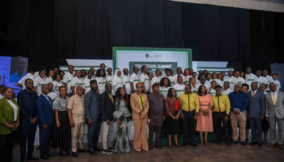 Seplat’s teacher upskilling programme offers efficient national model