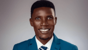Businesses need innovative marketers to survive current economic realities – Solomon Sanusi