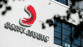 Sony Music adds Vector to growing list of African acts