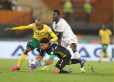 SouthAfrica-DRCongo-2
