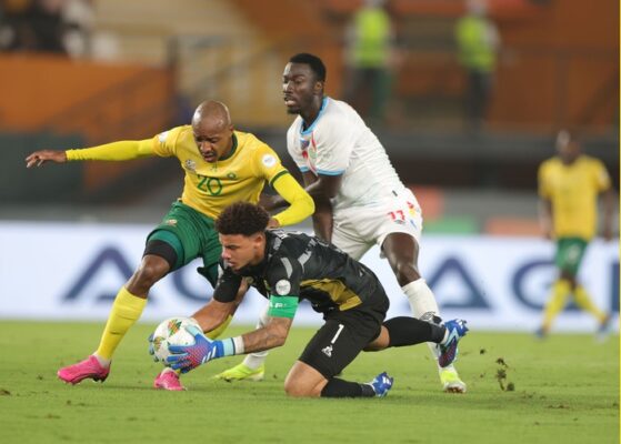 SouthAfrica-DRCongo-2
