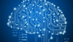 Meet influential Nigerians with global tech products