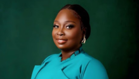 Nigeria’s untapped multi-billion dollar potentials – My vision