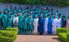 Tinubu-Super-Eagles (1)