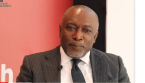 Interview with Tonye Krukubo, Partner, ALN Nigeria/Aluko & Oyebode