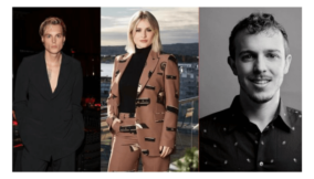 Top 10 youngest billionaires of 2024 (1)