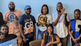 Sacked Twitter staff in Africa get paid 14 months after