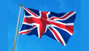 UK faces £16bn annual loss as workforce shrinks by 800,000