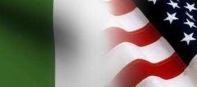 US-Nigeria Business Council (1)