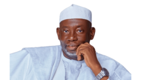 Jigawa targets Chinese investment drive to boost Maigatari Free Trade Zone