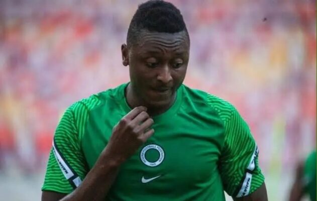 Umar-Sadiq (1)
