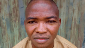 Social crusader advocates deployment of inmates to farms for agric revival