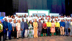 Seplat Energy-NNPC joint venture graduates 331 teachers