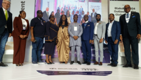 Nigeria’s curriculum must meet industry demand to tackle workplace skill- mismatch – Experts