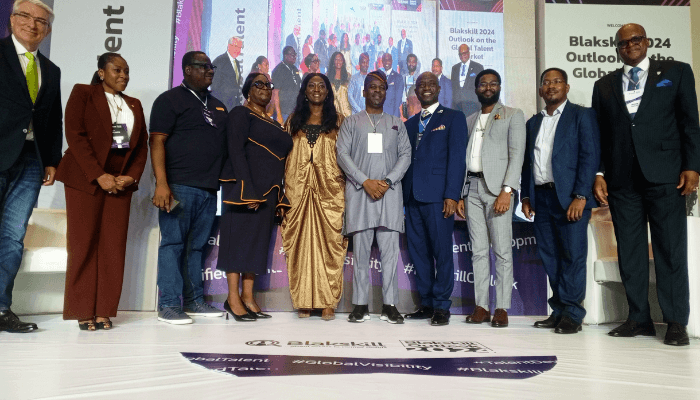 Nigeria’s curriculum must meet industry demand to tackle workplace skill- mismatch – Experts