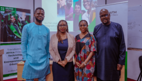 NUTM launches computing science, other undergraduate degree programmes for JAMB candidates