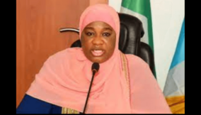 Insecurity: FCTA’s efforts yielding positive results – Minister