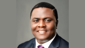 ICAN appoints Musibau Olasunkanmi as new CEO