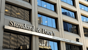 Why S&P affirmed Nigeria’s rating with stable outlook