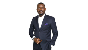 We’re a family-oriented real estate company – Kingford Homes CEO Bode Edun