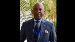 AI will reshape jobs, not replace them — Adeagbo