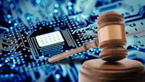Nigeria tech outlook 2024: A comprehensive analysis and legal perspective