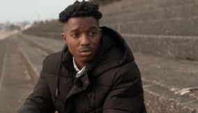 Swansea University apologises to Okohoboh, one of 3 sacked Nigerian student