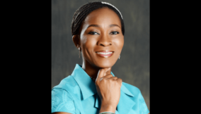 Fola Akande to retire as Cadbury’s company secretary in June
