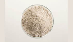 How to invest in kaolin production for local, export markets