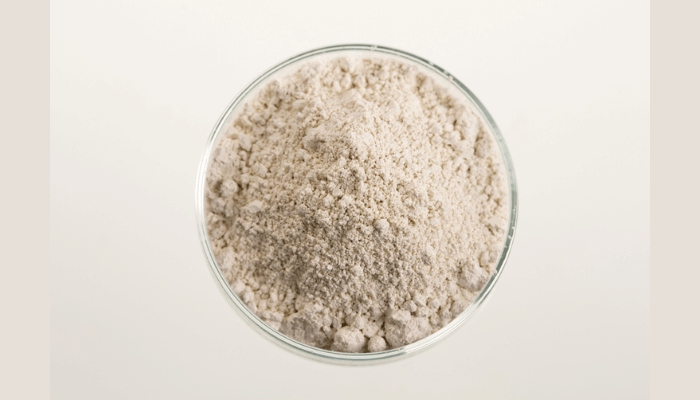 How to invest in kaolin production for local, export markets