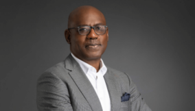 AFC appoints Emuwa as new board chairman