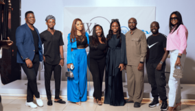 24-Hour Wedding Channel on DSTV Channel 176: Celebrating Love Around the Clock