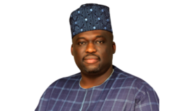 Labour in manufacturing is not cheap, says Coleman MD