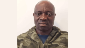 Building resilience to endure economic hardship