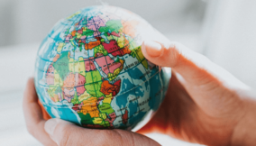 10 most powerful countries in 2024