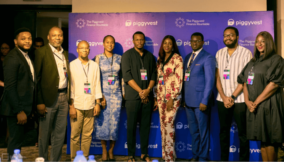 PiggyVest calls for collaboration on financial inclusion