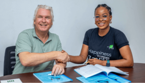 Triple I, Zayith Foods partner to boost dairy operations