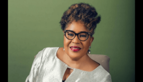 Businesses need to invest in frontline, middle managers – Onalaja, StreSERT Integrated boss