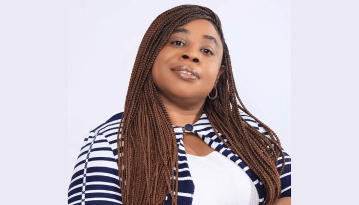 Monumental Concepts appoints Onyinye Igbo-Ugwu as new executive director