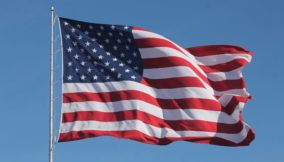 Here are 10 tuition free US universities for Nigerians, others
