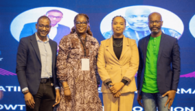 Film Anatomie emerges winner of Innovate Nigeria start-up pitch competition